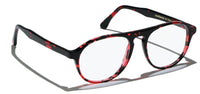Sehbrille L.G.R. Kinshasa