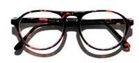 Sehbrille L.G.R. Kinshasa