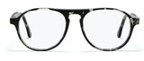 Gafas graduadas L.G.R. Kinshasa