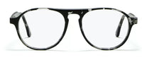 Sehbrille L.G.R. Kinshasa