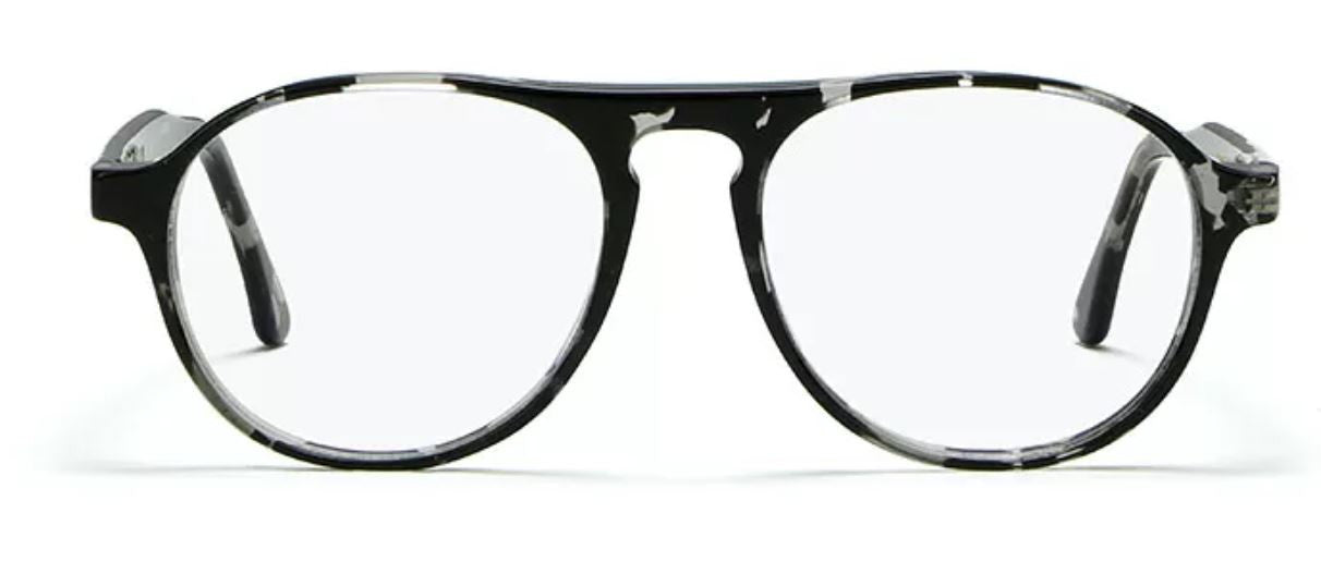 Sehbrille L.G.R. Kinshasa