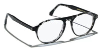 Sehbrille L.G.R. Kinshasa