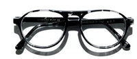Sehbrille L.G.R. Kinshasa