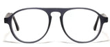 Gafas graduadas L.G.R. Kinshasa