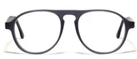 Sehbrille L.G.R. Kinshasa