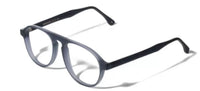 Sehbrille L.G.R. Kinshasa