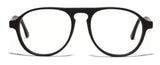 Gafas graduadas L.G.R. Kinshasa