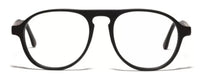 Sehbrille L.G.R. Kinshasa