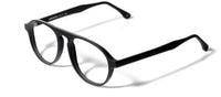 Sehbrille L.G.R. Kinshasa