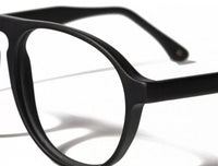 Sehbrille L.G.R. Kinshasa