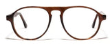Gafas graduadas L.G.R. Kinshasa