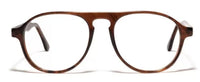 Sehbrille L.G.R. Kinshasa