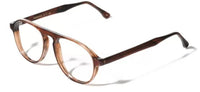 Sehbrille L.G.R. Kinshasa