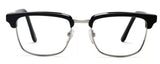Gafas graduadas L.G.R. Osman