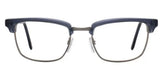 Gafas graduadas L.G.R. Osman