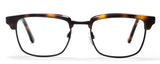 Gafas graduadas L.G.R. Osman