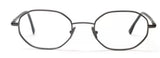 Lunettes de vue L.G.R. Courtenay