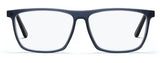 L.G.R. Luxor Eyeglasses