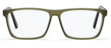 L.G.R. Luxor Eyeglasses