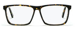 L.G.R. Luxor Eyeglasses