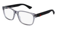 Leesbril Gucci WEB GG0011O