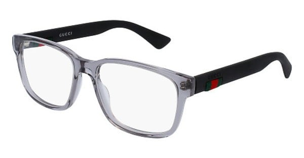 Lunettes de vue Gucci WEB GG0011O
