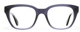 L.G.R. Dundee Eyeglasses