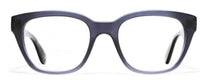 L.G.R. Dundee Eyeglasses