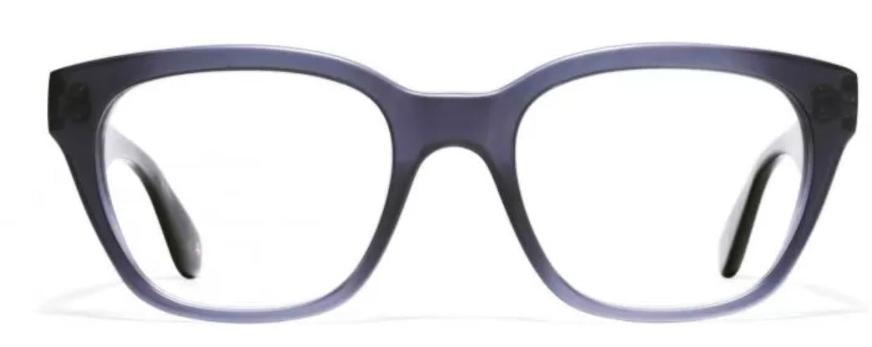 L.G.R. Dundee Eyeglasses
