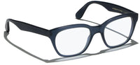 L.G.R. Dundee Eyeglasses