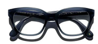 L.G.R. Dundee Eyeglasses