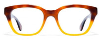 L.G.R. Dundee Eyeglasses