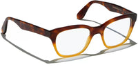 L.G.R. Dundee Eyeglasses