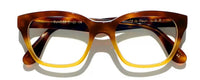 L.G.R. Dundee Eyeglasses