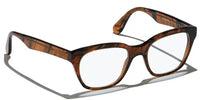L.G.R. Dundee Eyeglasses