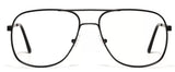 Gafas graduadas L.G.R. Rift