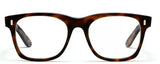 Lunettes de vue L.G.R. Jambo Limited Edition (lgr for space for giants)