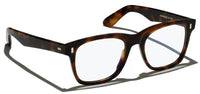 L.G.R. Jambo Limited Edition Optical Frames (lgr for space for giants)