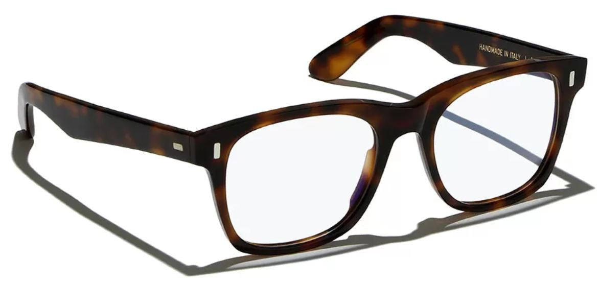 L.G.R. Jambo Limited Edition Optical Frames (lgr for space for giants)