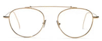L.G.R. Berber Eyeglasses