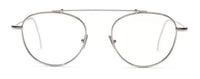 L.G.R. Berber Eyeglasses