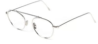 L.G.R. Berber Eyeglasses