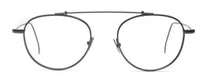 L.G.R. Berber Eyeglasses