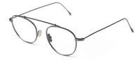 L.G.R. Berber Eyeglasses