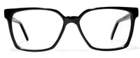 L.G.R. Hammamet Eyeglasses