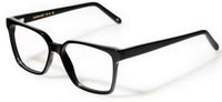 L.G.R. Hammamet Eyeglasses