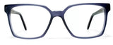 L.G.R. Hammamet Eyeglasses