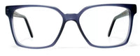 L.G.R. Hammamet Eyeglasses