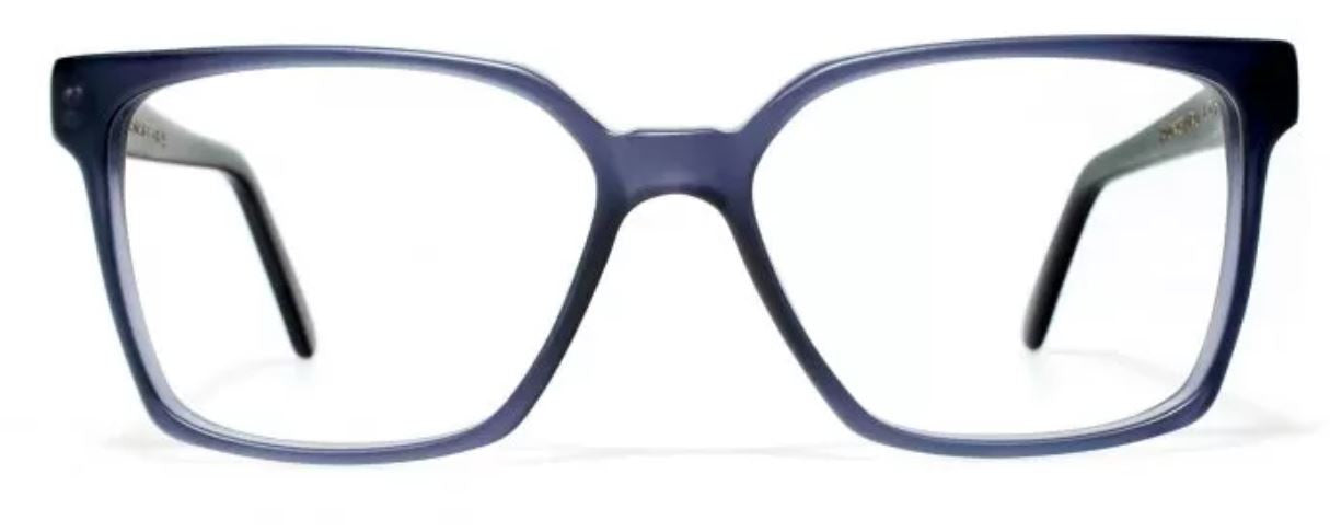 L.G.R. Hammamet Eyeglasses