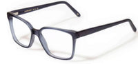 L.G.R. Hammamet Eyeglasses